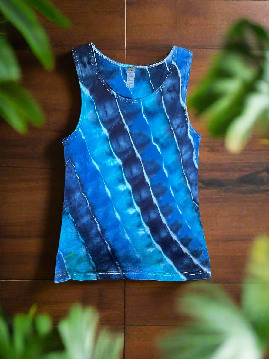Men's Tank Top Small