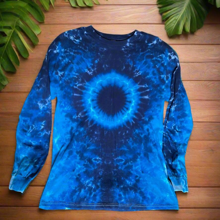 Long Sleeve T-Shirt Medium