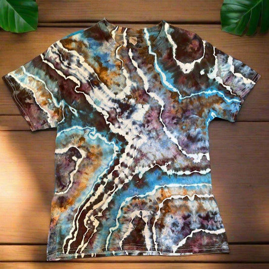 Short Sleeve T-Shirt Medium